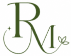 Richmade-Logo